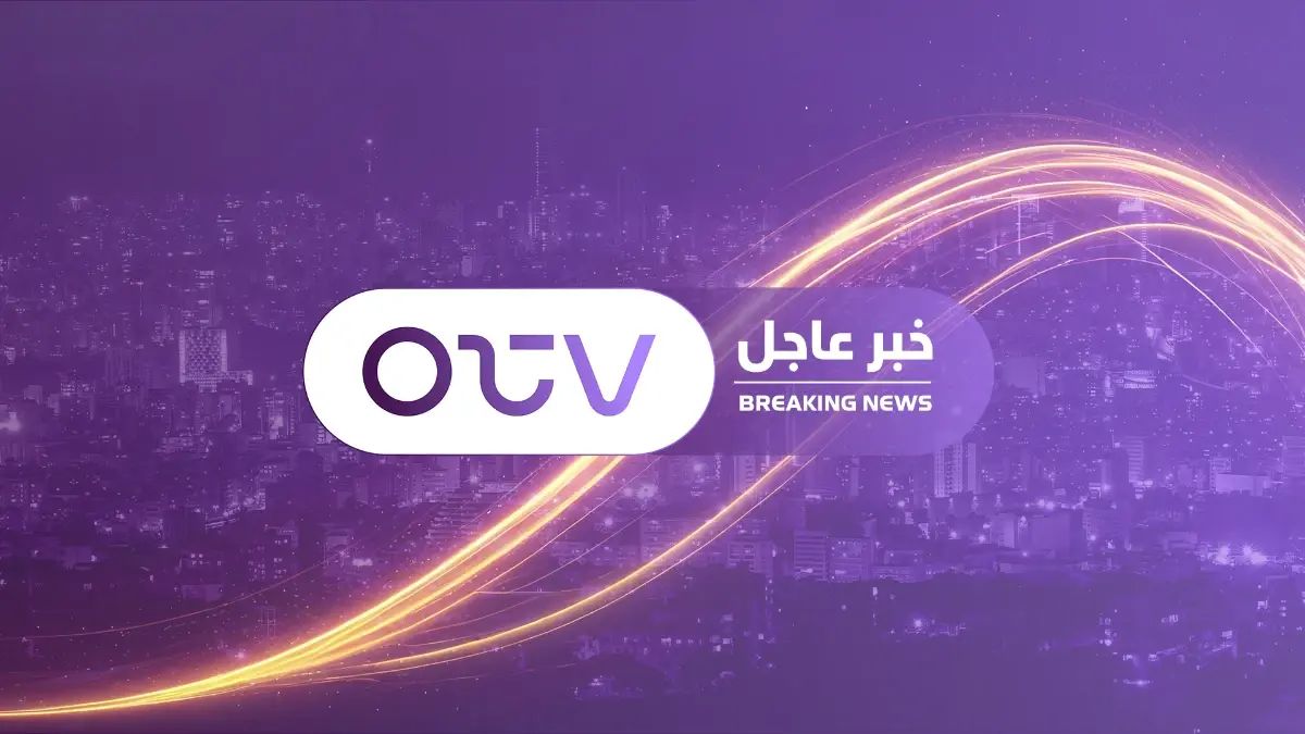 Israel’s Channel 12, citing the Election Commission: More than 95% of polling stations in the general election have opened