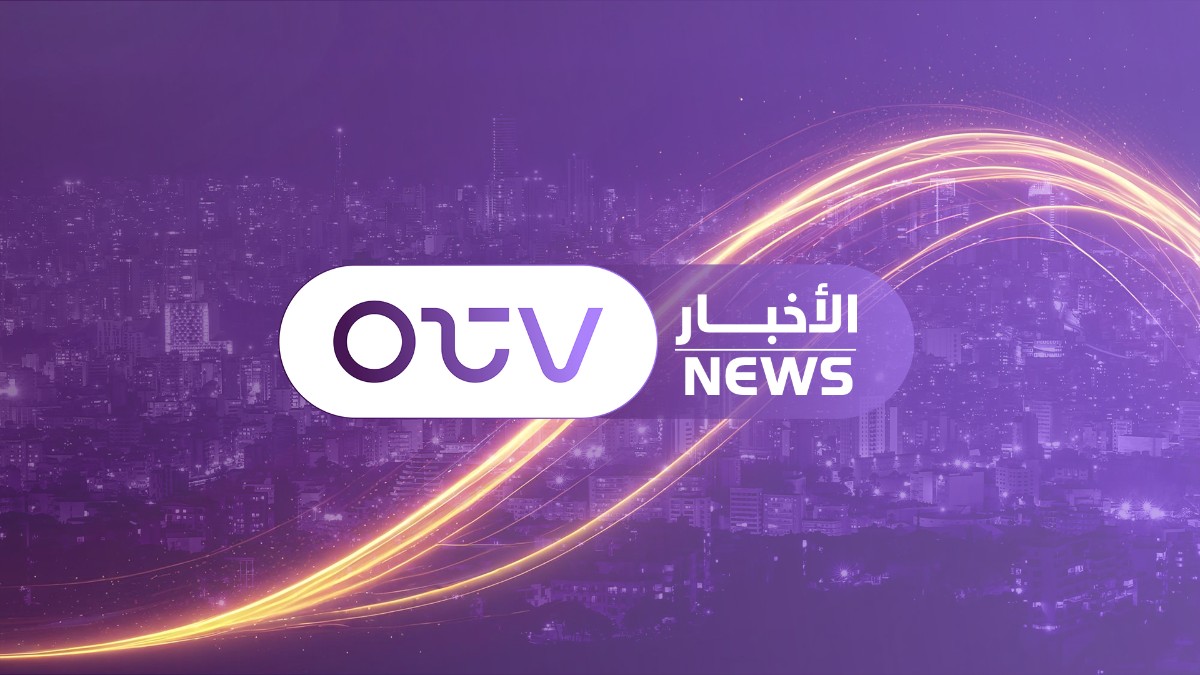Evening news headlines - Monday, October 26, 2026