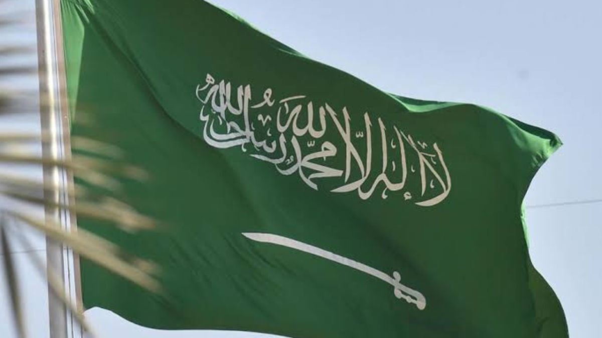 Tunnels and missile launch platforms… Saudi Arabia announces destruction of Houthi sites