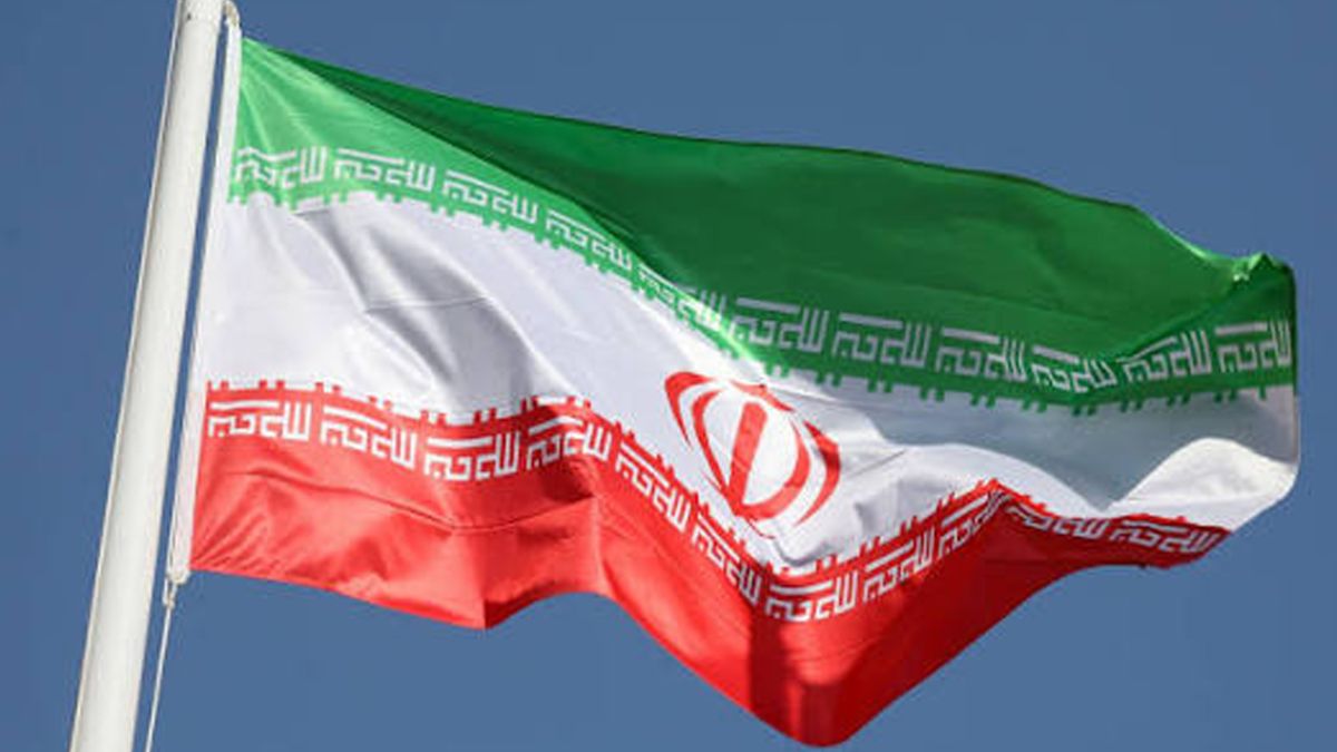 Iranian National Security Council: Meeting in Tehran attended by the Saudi defense minister, Pakistan’s army chief, and the head of Turkish intelligence