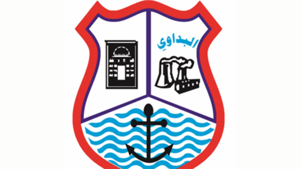 Al-Badawi Municipality: We reject the Cabinet’s decision to establish a waste landfill within our town’s boundaries