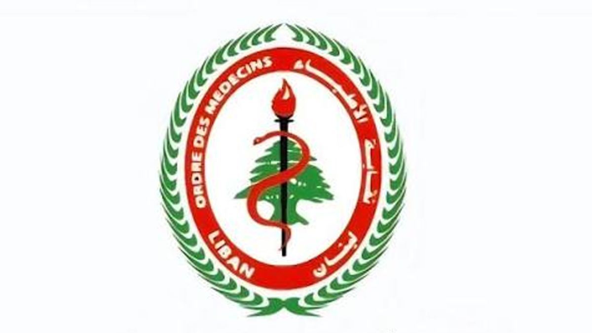 The Doctors’ Syndicate welcomes the decisions to freeze the circulation of drugs similar to the original and halt biosimilars that do not meet the requirements
