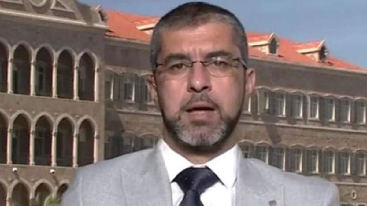 أبو نجم للديار: تخبط وفشل في وزارة الطاقة و"القوات" تدور في حلقة مفرغة