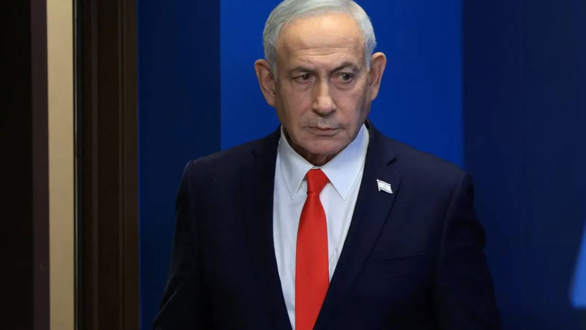 Israeli escalation: Netanyahu steps up pressure ahead of the elections