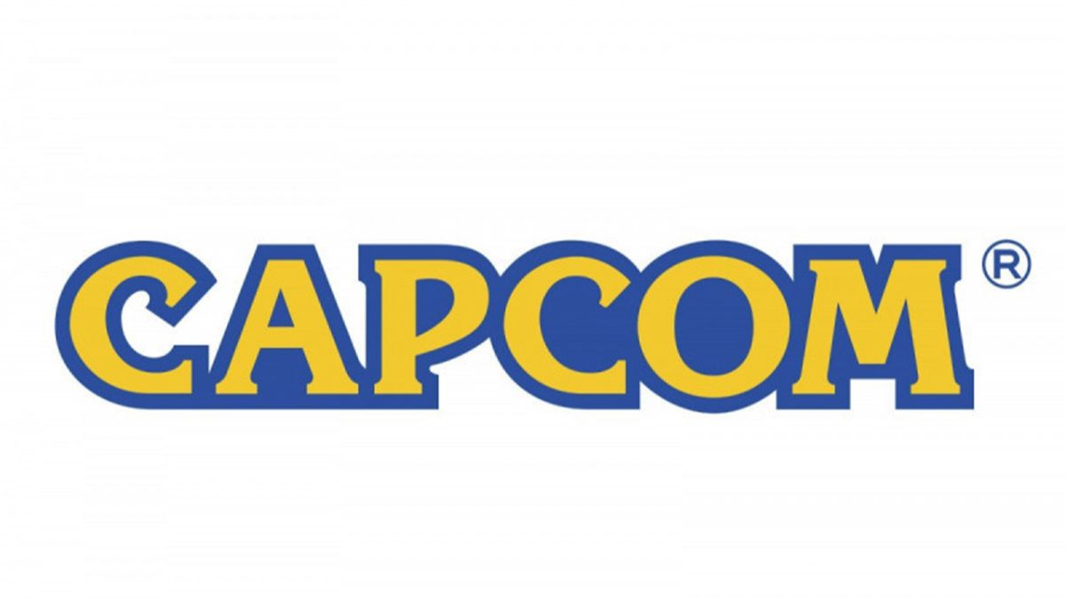 Capcom in the crosshairs of cyberattacks... data of millions of users at risk