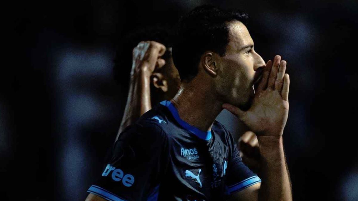 هل تعاقد الهلال مع نيمار جديد؟