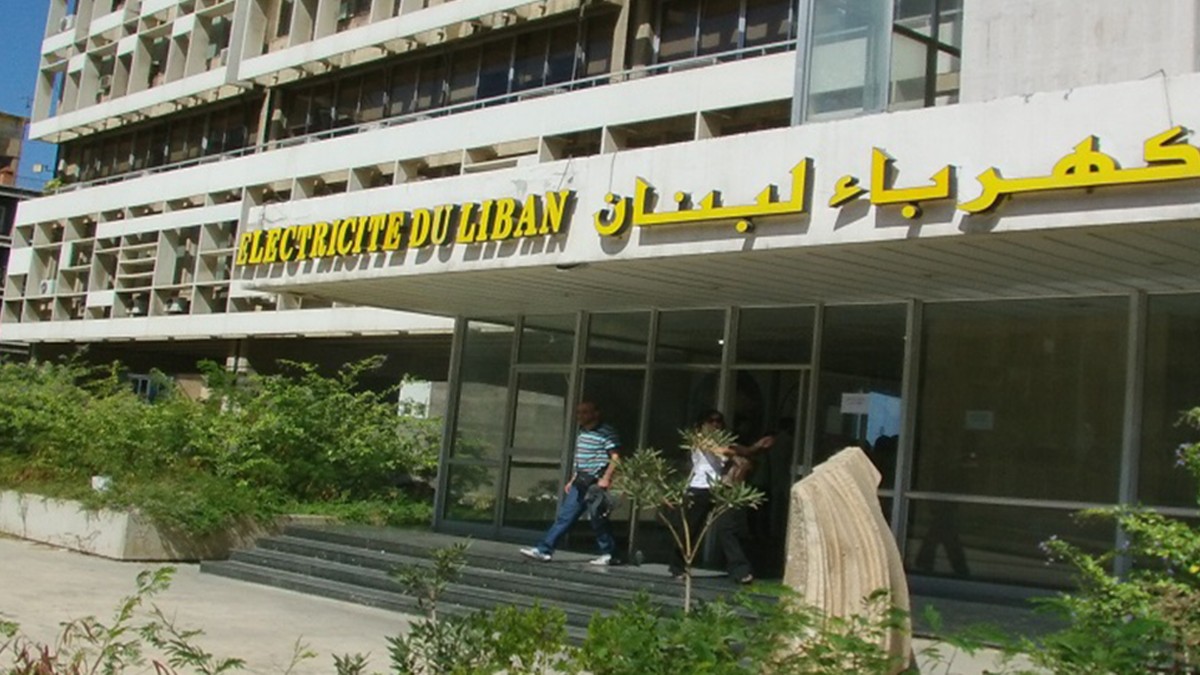 المخيمات الفلسطينية: مهلة لدفع مستحقات الكهرباء... والا القطع!