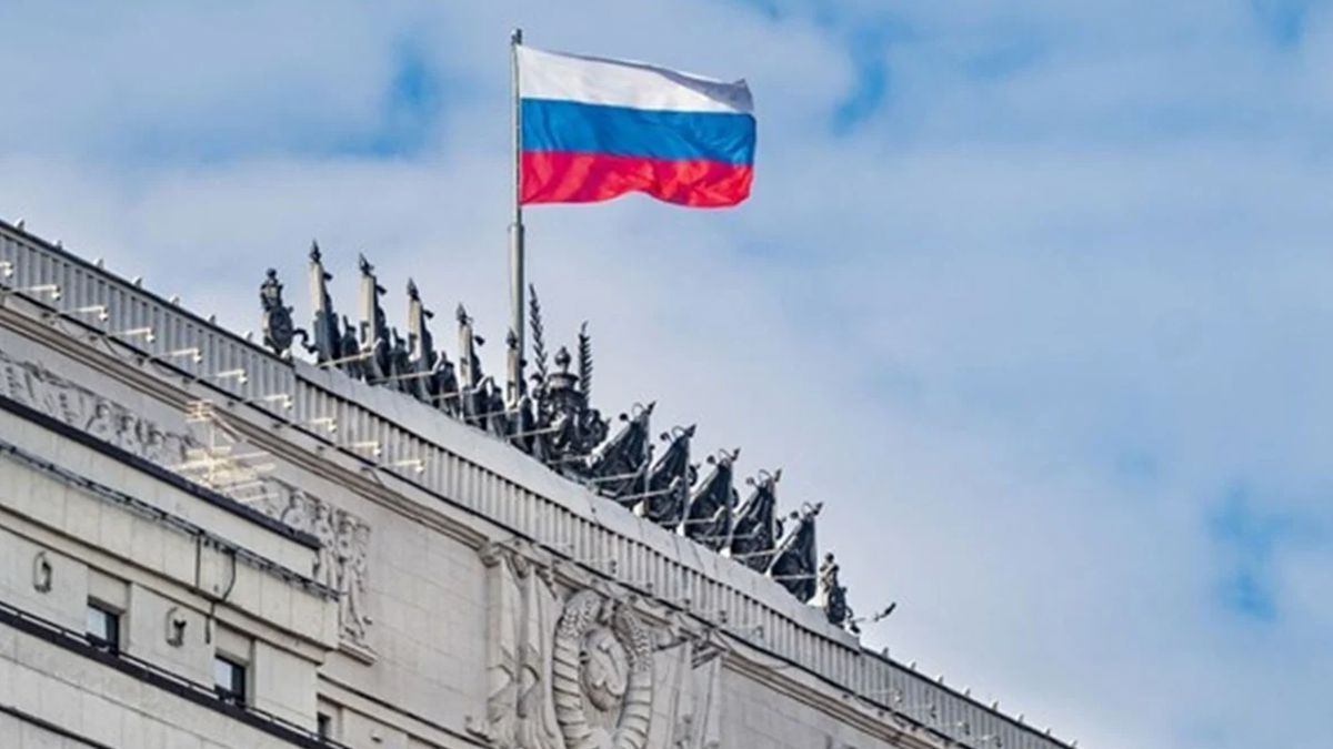 Moscow accuses Europe of preparing for war and warns against revealing details of a settlement in Ukraine