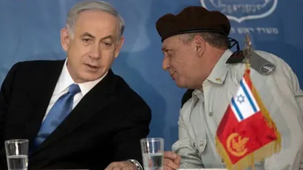 Israeli Elections: Between the Governance Crisis and Escalation, Will Lebanon Pay the Price?