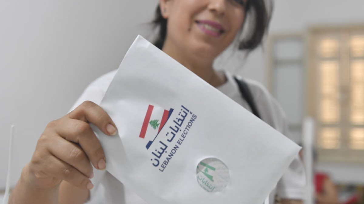 Bekaa II: Will there be a by-election despite the difficult security conditions?
