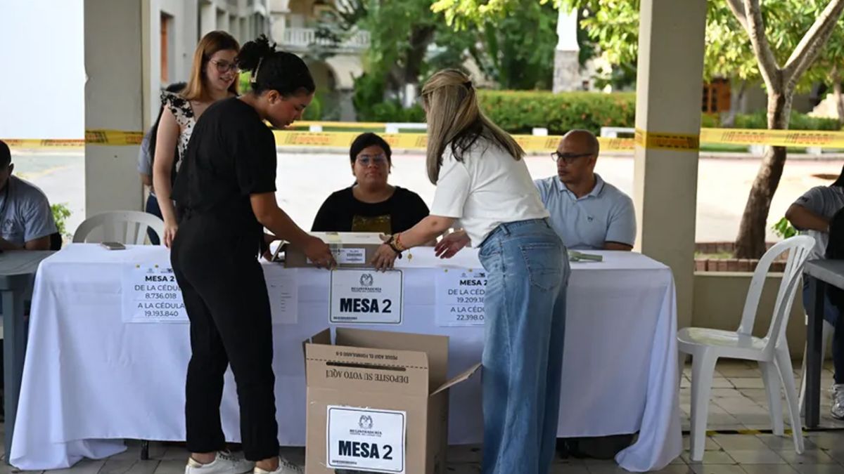 Israel’s Elections: 4 Issues Top the Election Race